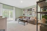 55 Silverbell Avenue - Photo 2