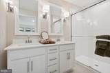55 Silverbell Avenue - Photo 22