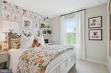 55 Silverbell Avenue - Photo 27