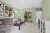 55 Silverbell Avenue - Photo 3