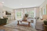 55 Silverbell Avenue - Photo 31
