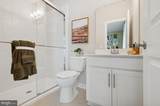 55 Silverbell Avenue - Photo 4