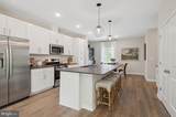 55 Silverbell Avenue - Photo 8