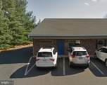 272 Hunsberger Lane - Photo 1