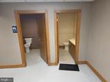 272 Hunsberger Lane - Photo 10