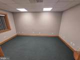 272 Hunsberger Lane - Photo 11