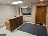 272 Hunsberger Lane - Photo 12