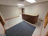272 Hunsberger Lane - Photo 13