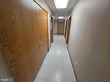 272 Hunsberger Lane - Photo 6
