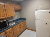 272 Hunsberger Lane - Photo 9