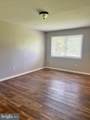 27 Main Street - Photo 2