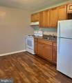 27 Main Street - Photo 4