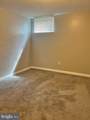 27 Main Street - Photo 6