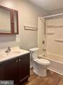 27 Main Street - Photo 7