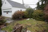 534 Kenwood Road - Photo 26