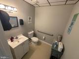 3825 Leonardtown Road - Photo 19