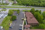 3825 Leonardtown Road - Photo 3