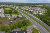 3825 Leonardtown Road - Photo 4
