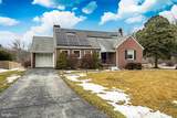 210 Glen Berne Drive - Photo 1