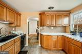 210 Glen Berne Drive - Photo 11
