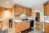 210 Glen Berne Drive - Photo 12
