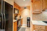 210 Glen Berne Drive - Photo 13