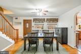 210 Glen Berne Drive - Photo 14