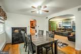 210 Glen Berne Drive - Photo 15