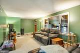 210 Glen Berne Drive - Photo 16