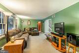 210 Glen Berne Drive - Photo 17