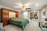 210 Glen Berne Drive - Photo 18