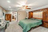 210 Glen Berne Drive - Photo 19