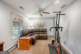 210 Glen Berne Drive - Photo 21