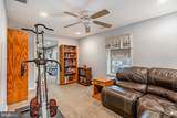 210 Glen Berne Drive - Photo 22
