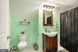 210 Glen Berne Drive - Photo 23