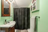 210 Glen Berne Drive - Photo 24