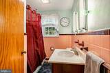 210 Glen Berne Drive - Photo 25