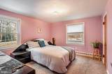 210 Glen Berne Drive - Photo 26