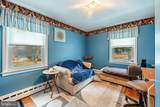 210 Glen Berne Drive - Photo 28
