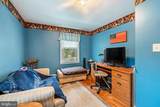 210 Glen Berne Drive - Photo 29