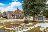 210 Glen Berne Drive - Photo 31
