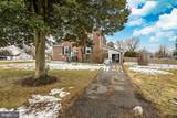 210 Glen Berne Drive - Photo 32