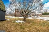 210 Glen Berne Drive - Photo 33