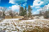210 Glen Berne Drive - Photo 34