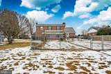 210 Glen Berne Drive - Photo 35