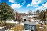 210 Glen Berne Drive - Photo 36