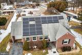 210 Glen Berne Drive - Photo 37