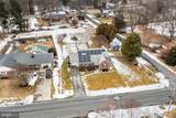 210 Glen Berne Drive - Photo 38