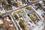 210 Glen Berne Drive - Photo 39