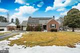 210 Glen Berne Drive - Photo 4